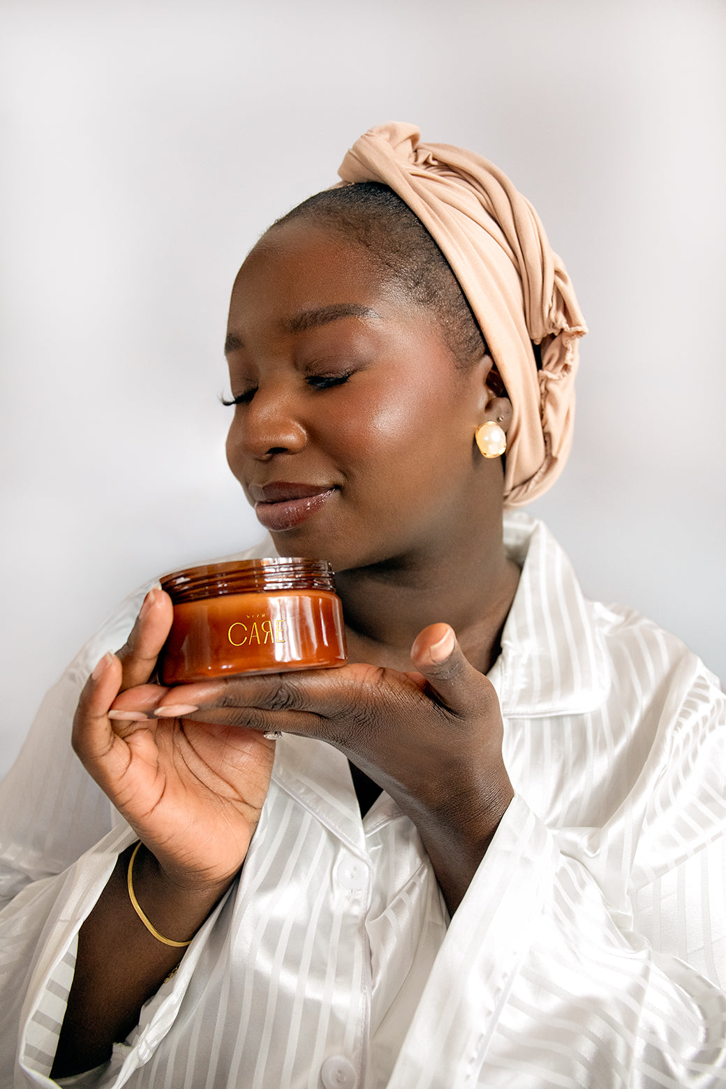 Masque visage : bienfaits, types et conseils d’une infirmière
